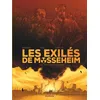 Image de Les ExilÃ©s De Mosseheim - Tome 1 - RÃ©fugiÃ©s NuclÃ©aires en occasion ou reconditionné