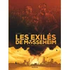 Image de Les exilés de Mossenheim. Vol. 1. Réfugiés nucléaires Sylvain Runberg, Olivier Truc, Julien Carette en occasion ou reconditionné