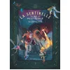 Image de La sentinelle du petit peuple. Vol. 2. Les larmes du dragon Carbone, Véronique Barrau, Charlie Forns en occasion ou reconditionné