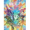 Image de Magic 7. Vol. 10. Le commencement Kid Toussaint, Kenny Ruiz, José-Maria Beroy en occasion ou reconditionné