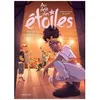 Image de Au-DelÃ  Des Ãtoiles - Tome 3 - Plus Qu'un Quartier ! en occasion ou reconditionné