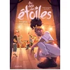 Image de Au-delà des étoiles. Vol. 3. Plus qu'un quartier ! Cee Cee Mia, Lesdeuxpareilles en occasion ou reconditionné