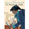 Image de Jérôme K. Jérôme Bloche. Vol. 28. Et pour le pire Dodier en occasion ou reconditionné