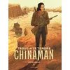 Image de Chinaman - L'intÃ©grale Tome 3 - Affrontements Ã Blue Hill - Les Pendus - Tucano en occasion ou reconditionné