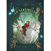 Image de La sentinelle du petit peuple. Vol. 3. Au secours de la licorne Carbone, Véronique Barrau, Charlie Forns en occasion ou reconditionné