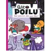 Image de Petit Poilu - Tome 27 - Tout Pour Moi, Rien Pour Tous ! en occasion ou reconditionné