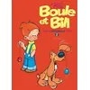 Image de Boule & Bill - L'intÃ©grale Tome 2 - 1963-1967 en occasion ou reconditionné