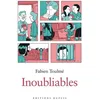 Image de Inoubliables - Tome 1 en occasion ou reconditionné
