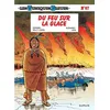 Image de Les Tuniques Bleues - Tome 67 - Du Feu Sur La Glace en occasion ou reconditionné
