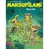 Image de Marsupilami - Tome 34 - Marsu Club en occasion ou reconditionné