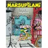 Image de Marsupilami - Tome 12 - Trafic Ã Jollywood en occasion ou reconditionné