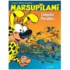 Image de Marsupilami - Tome 22 - Chiquito Paradiso en occasion ou reconditionné