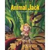 Image de Animal Jack - Tome 8 - Un Tout Petit Monde en occasion ou reconditionné