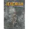 Image de JÃ©rÃ©miah - Tome 40 - Celui Qui Manque en occasion ou reconditionné