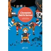 Image de L'occasion fait le larron Claire Gratias en occasion ou reconditionné
