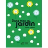 Image de Dans mon jardin Corinne Dreyfuss en occasion ou reconditionné