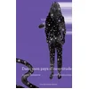 Image de Dans mon pays d'incertitude Jeanne Benameur en occasion ou reconditionné