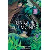Image de Unique au monde Marie-Sabine Roger, Lucile Piketty en occasion ou reconditionné