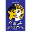 Image de La Reine Soleil Florence Thinard en occasion ou reconditionné