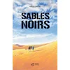Image de Sables noirs Hervé Giraud en occasion ou reconditionné