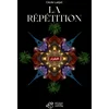 Image de La répétition Cécile Ladjali en occasion ou reconditionné