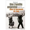 Image de Une Famille Angevine Dans La Tourmente - EtÃ© 1940 en occasion ou reconditionné