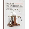 Image de La collection de Ruedi Bebie : sciences et techniques au Musée Bernard d'Agesci Ruedi Bebie, Paolo Brenni, Françoise Khantine-Langlois en occasion ou reconditionné