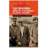 Image de Les Grandes Affaires Criminelles En Deux-SÃ¨vres (1811-1939) en occasion ou reconditionné