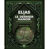 Image de Elias et le dernier manoir du Marais poitevin. Vol. 1 Quentin Fichet en occasion ou reconditionné