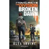 Image de Tom Clancy's The Division : broken dawn Alexander C. Irvine en occasion ou reconditionné