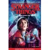 Image de Stranger Things - De L'autre CÃ´tÃ© en occasion ou reconditionné
