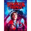Image de Stranger things. Vol. 1. De l'autre côté Jody Houser, Stefano Martino en occasion ou reconditionné