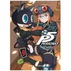 Image de Persona 5 - Tome 9 en occasion ou reconditionné