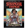 Image de Stranger Things - Erica La Grande en occasion ou reconditionné