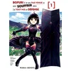 Image de Bofuri : je suis pas venue ici pour souffrir alors j'ai tout mis en défense. Vol. 1 Yuumikan, Jirou Oimoto, Koin en occasion ou reconditionné