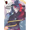 Image de Persona 5. Vol. 11 Hisato Murasaki en occasion ou reconditionné