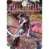 Image de Final Fantasy : lost stranger. Vol. 11 Hazuki Minase, Itsuki Kameya en occasion ou reconditionné
