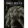 Image de Dark souls redemption. Vol. 1. Humanity lost Julien Blondel, Shonen en occasion ou reconditionné