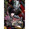 Image de The Godslaying Demon King. Vol. 1 Ezo Gingitsune, Pig3rd en occasion ou reconditionné
