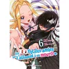 Image de Les 100 petites amies qui t'aiiiment à en mourir. Vol. 6 Rikito Nakamura, Yukiko Nozawa en occasion ou reconditionné
