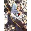 Image de Persona 5 - Tome 13 en occasion ou reconditionné