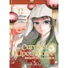 Image de Les carnets de l'apothicaire : enquêtes à la cour. Vol. 12 Natsu Hyuuga, Minoji Kurata, Touco Shino en occasion ou reconditionné