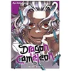 Image de Dragon & Caméléon. Vol. 2 Ryo Ishiyama en occasion ou reconditionné
