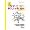 Image de Français Lycée Examens Concours 1000 Mots Pour Réussir - Vocabulaire en occasion ou reconditionné