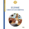 Image de Ulysse, Circé et les sirà nes Viviane Koenig en occasion ou reconditionné