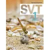 Image de Svt 1re - Enseignement De Spécialité en occasion ou reconditionné