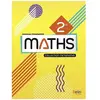 Image de Mathématiques 2de Métamaths en occasion ou reconditionné