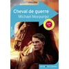 Image de Cheval de guerre Michael Morpurgo en occasion ou reconditionné