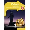 Image de Fables : livres VII à XI : oeuvre au programme, nouveau bac Jean de La Fontaine en occasion ou reconditionné