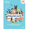Image de Français Cm1 Caravelle en occasion ou reconditionné